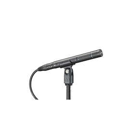 Audio Technica AT4049B