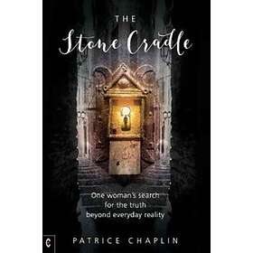 The Stone Cradle