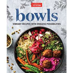 Bowls