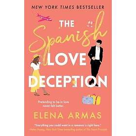 Spanish Love Deception