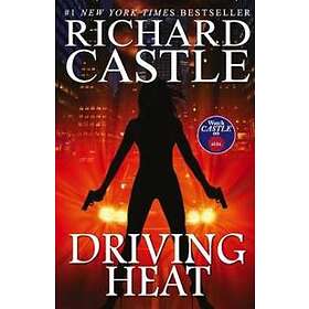 Driving Heat