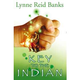 The Key to the Indian