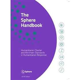 The Sphere Handbook