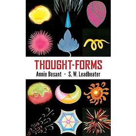 Thought Forms
