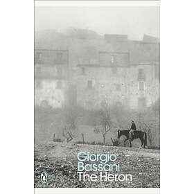 The Heron
