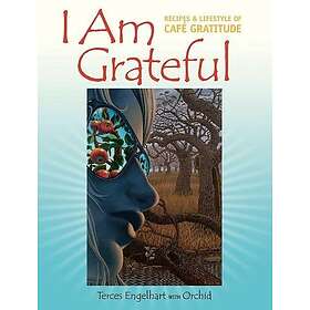 I Am Grateful