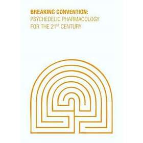 Breaking Convention