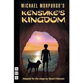 Kensuke's Kingdom (NHB Modern Plays)
