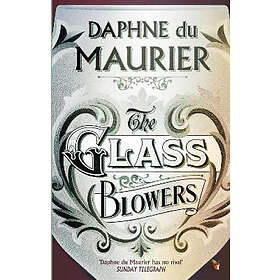The Glass-Blowers