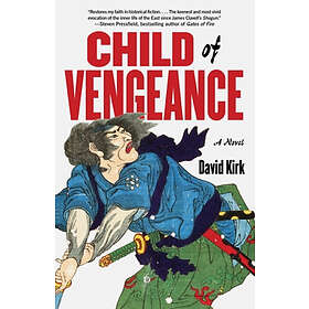Child of Vengeance