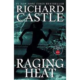 Raging Heat (Castle)