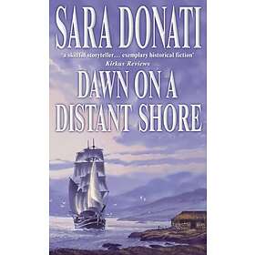 Dawn on a Distant Shore