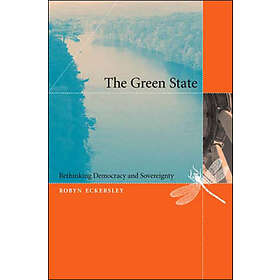 The Green State