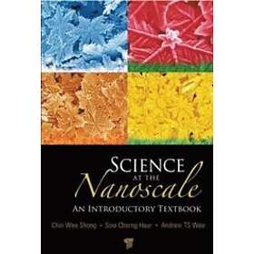 Science at the Nanoscale