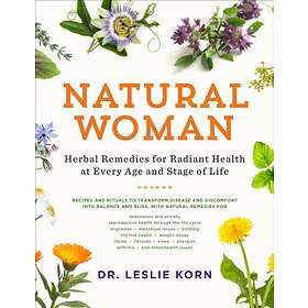 Natural Woman