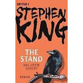 The Stand Das letzte Gefecht