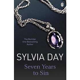 Seven Years to Sin