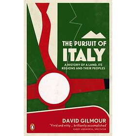 The Pursuit of Italy
