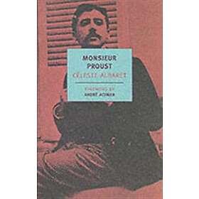 Monsieur Proust
