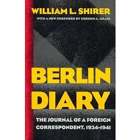 Berlin Diary
