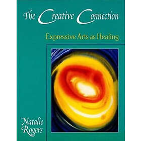 The Creative Connection