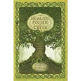 The Healing Power of Trees