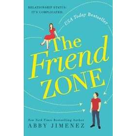 The Friend Zone