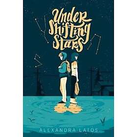 Under Shifting Stars