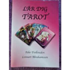 Lär dig Tarot