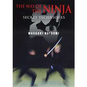 The Way of the Ninja