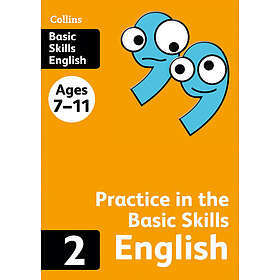 English Book 2