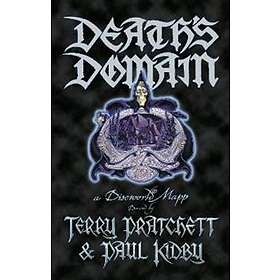 Death's Domain