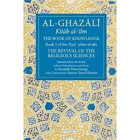 The Book of Knowledge