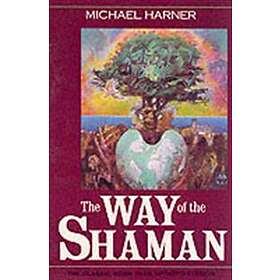 The Way of the Shaman