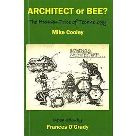 Architect or Bee?