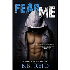 Fear Me
