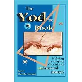 Yod Book