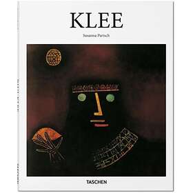 Klee