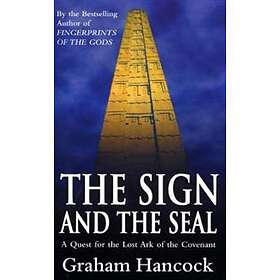 The Sign And The Seal