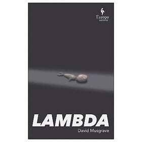Lambda