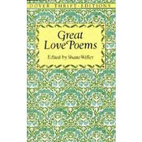 Great Love Poems