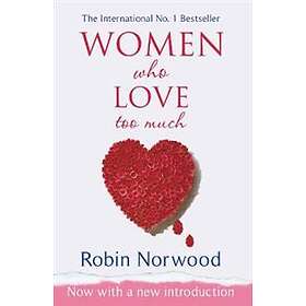 Women Who Love Too Much