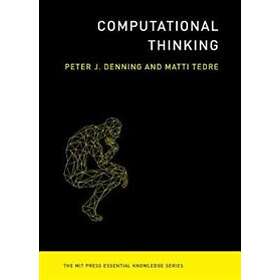 Computational Thinking