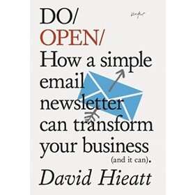 Do Open