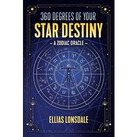 360 Degrees of Your Star Destiny