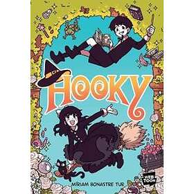 Hooky