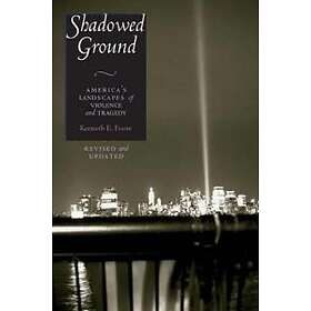 Shadowed Ground