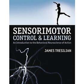 Sensorimotor Control and Learning