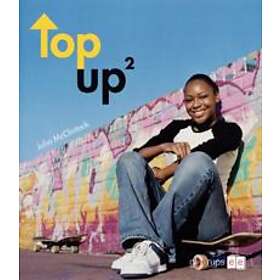 Top Up 2