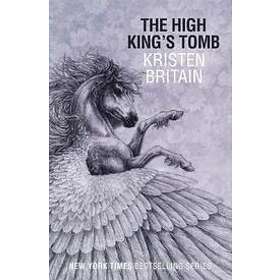 The High King's Tomb